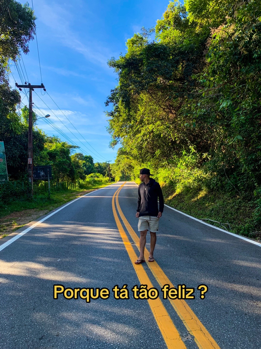 @Bruninho Arruda 👴🏽