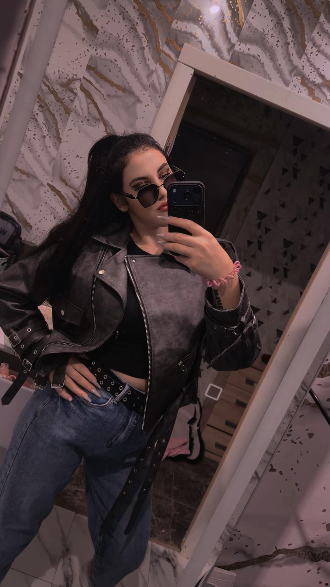 @Карина Сергеева