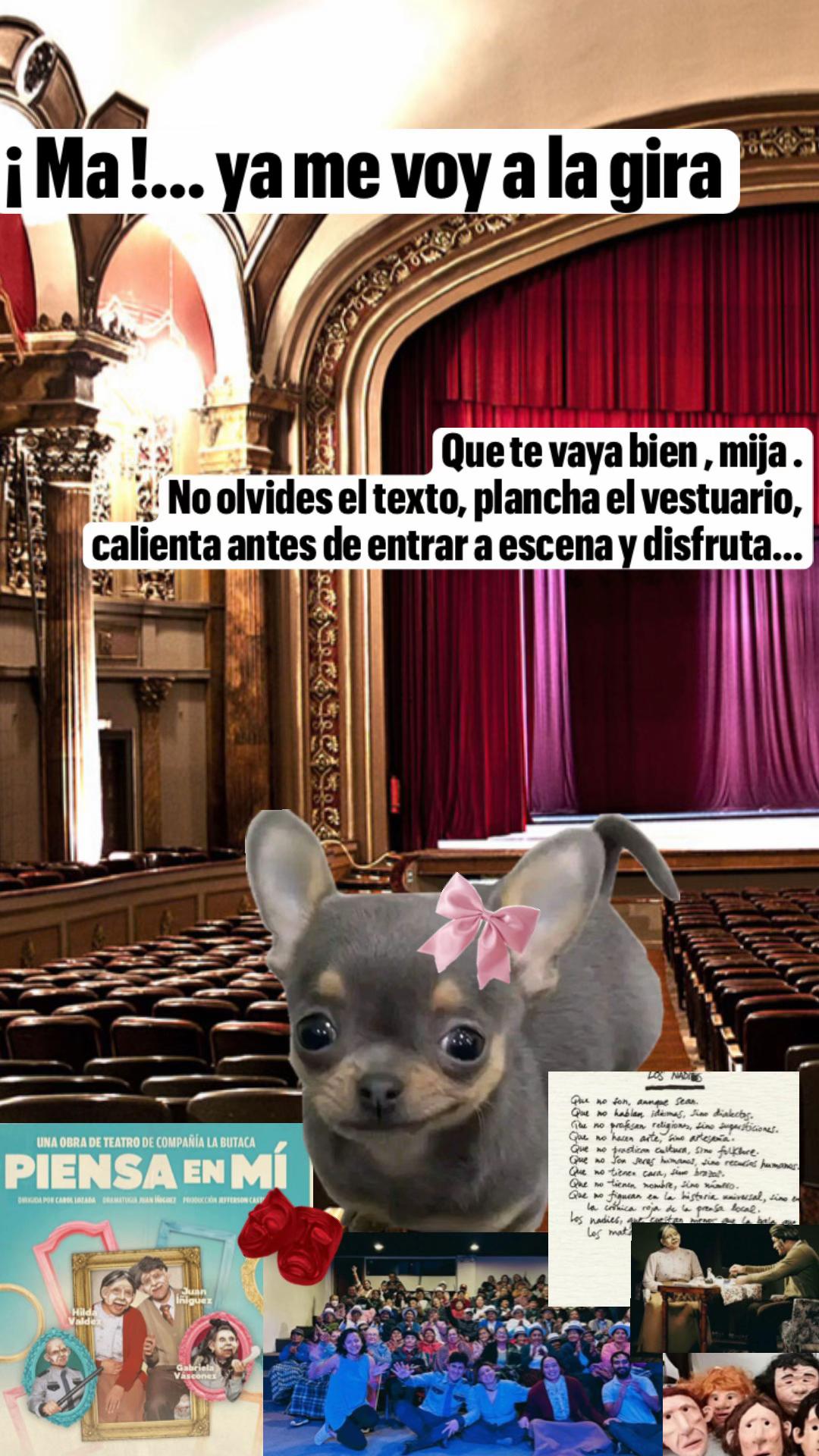 @hilda_valdez_96