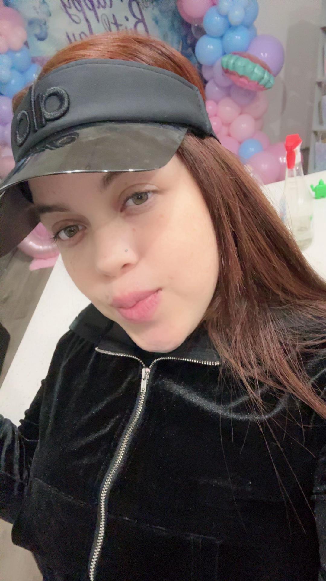 @josselinvargas