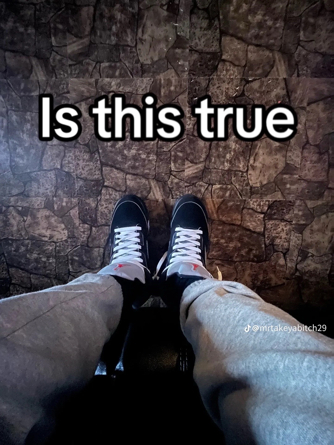 @🦓🦓🦓