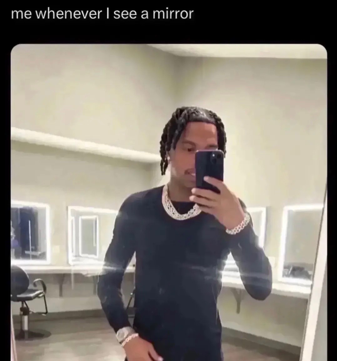 @Nana🎀