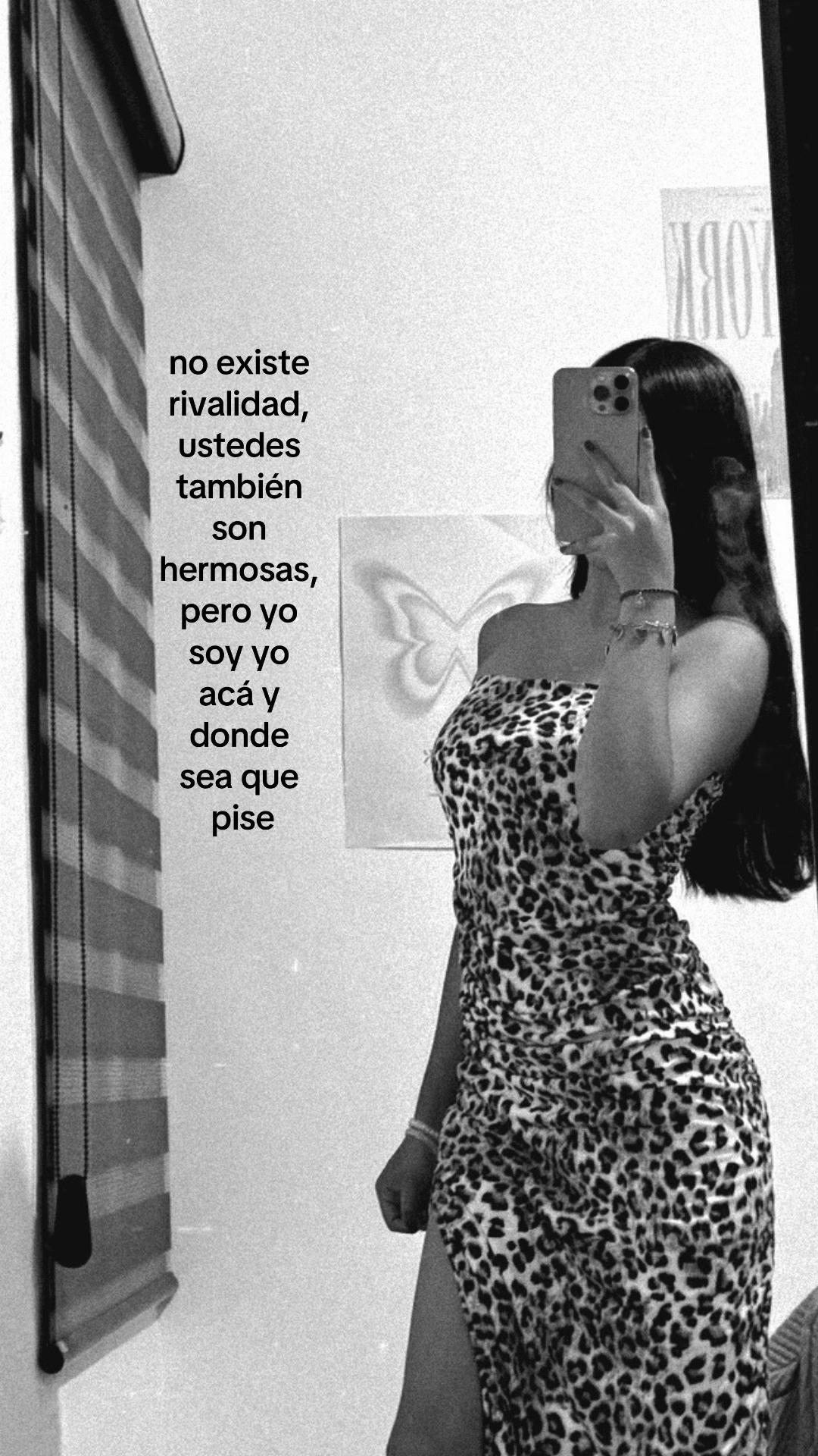 @Abi Martinez