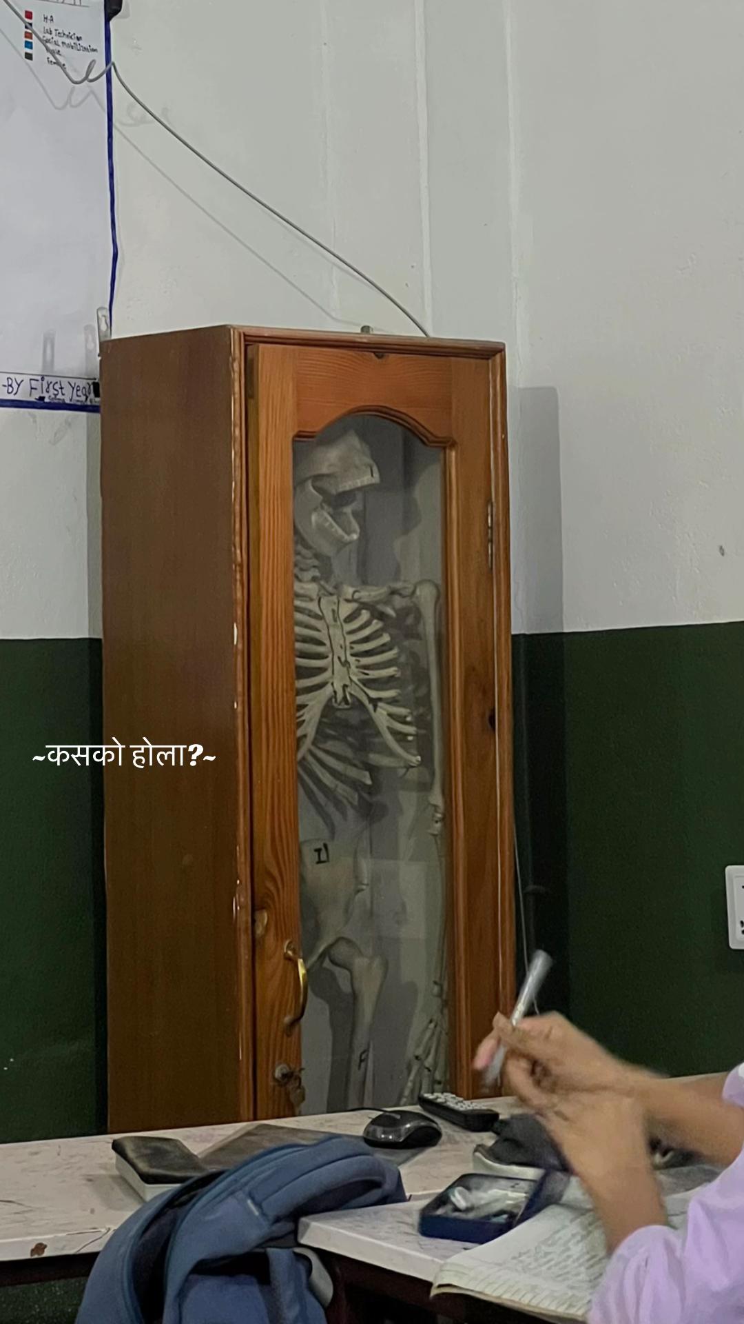 @𝓙𝐆ᥫ᭡