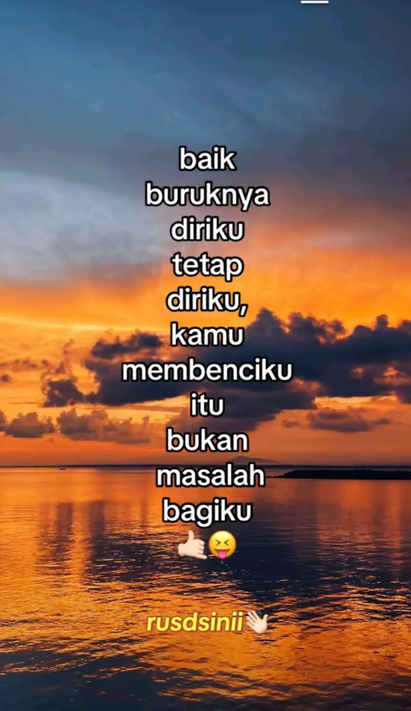 @★