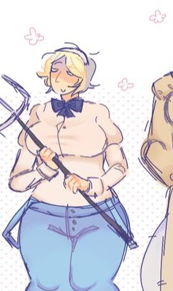 @🍥&deg;⋆★~𝕍𝖊𝖑𝖒𝖔𝖗𝕪𝖆~♪⋆&deg;🍥