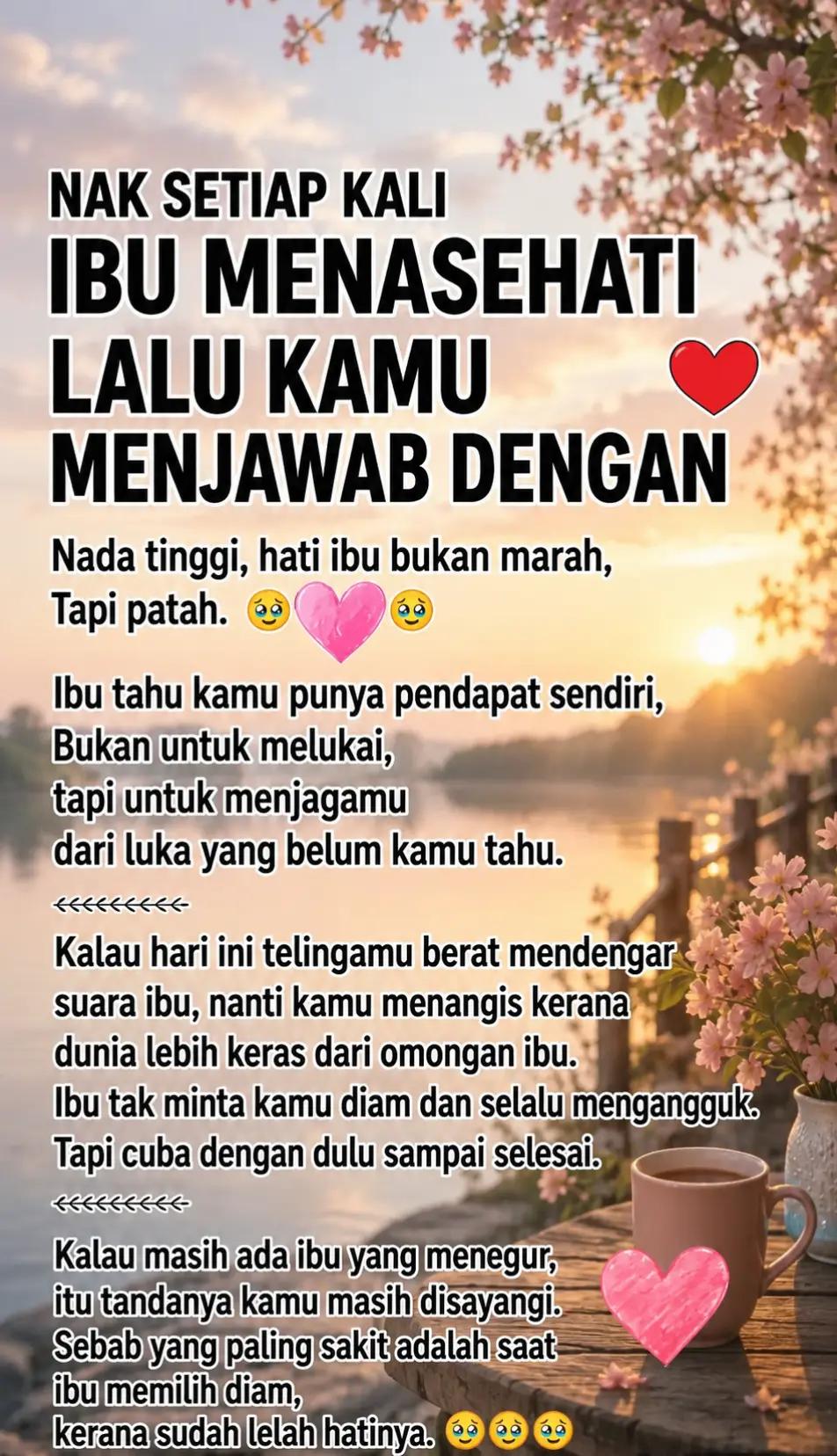 @merry