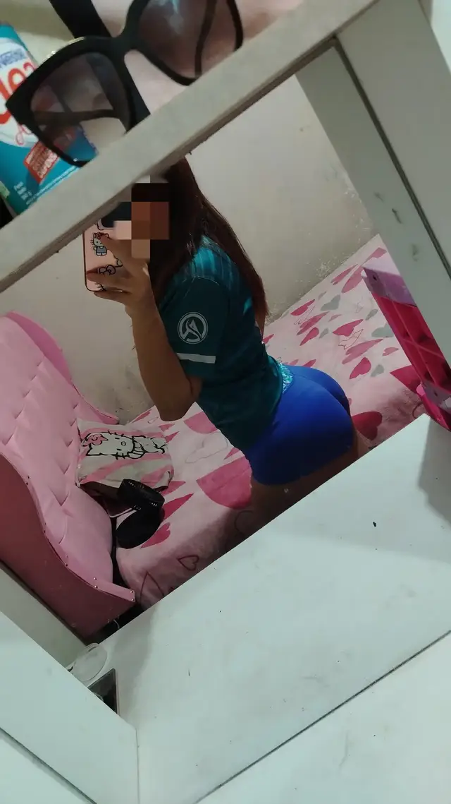 @Kely🎀