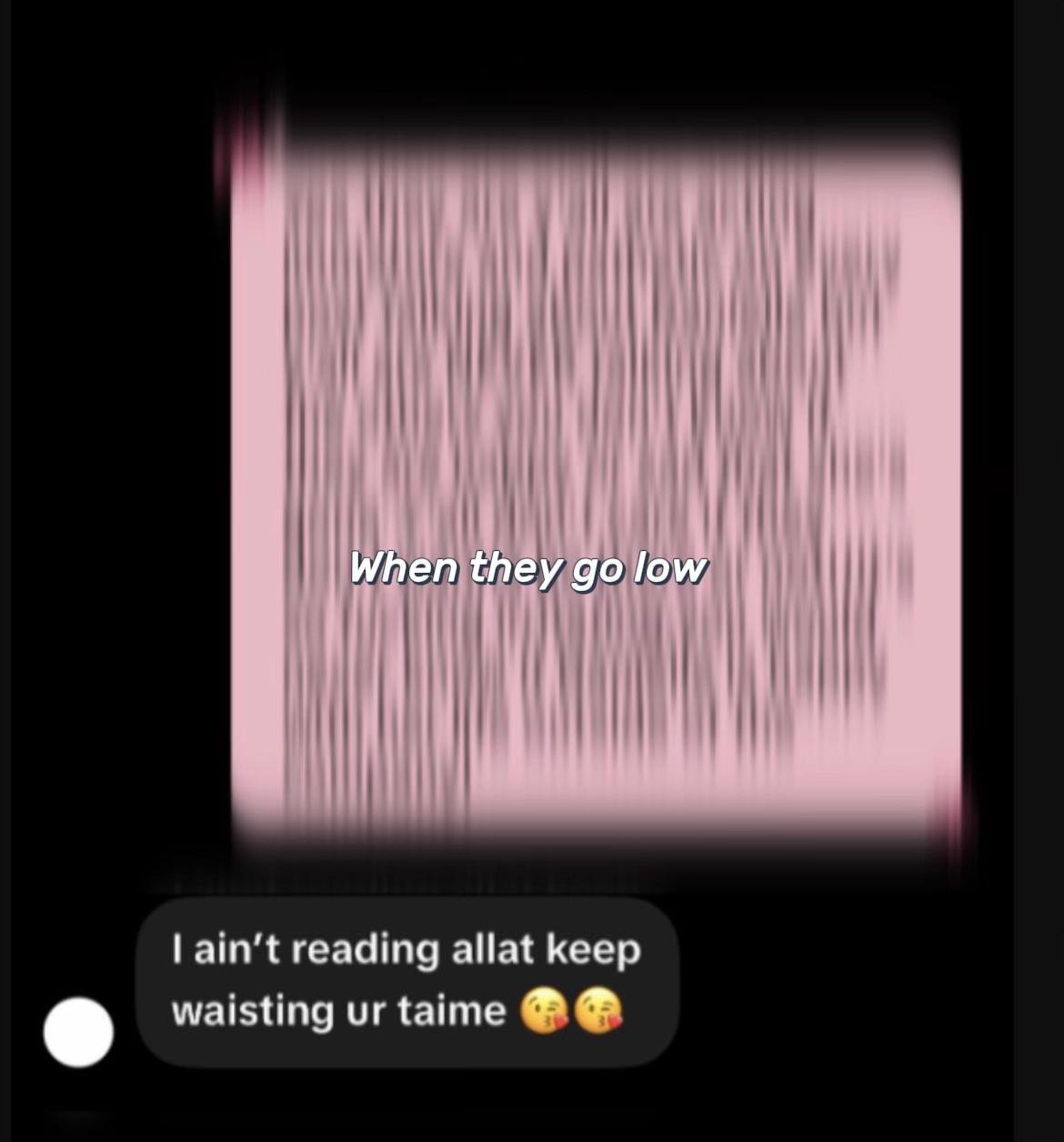 @𝐌𝐢𝐫𝐚𝐜𝐮𝐥𝐨𝐮𝐬🐞🐾🐍