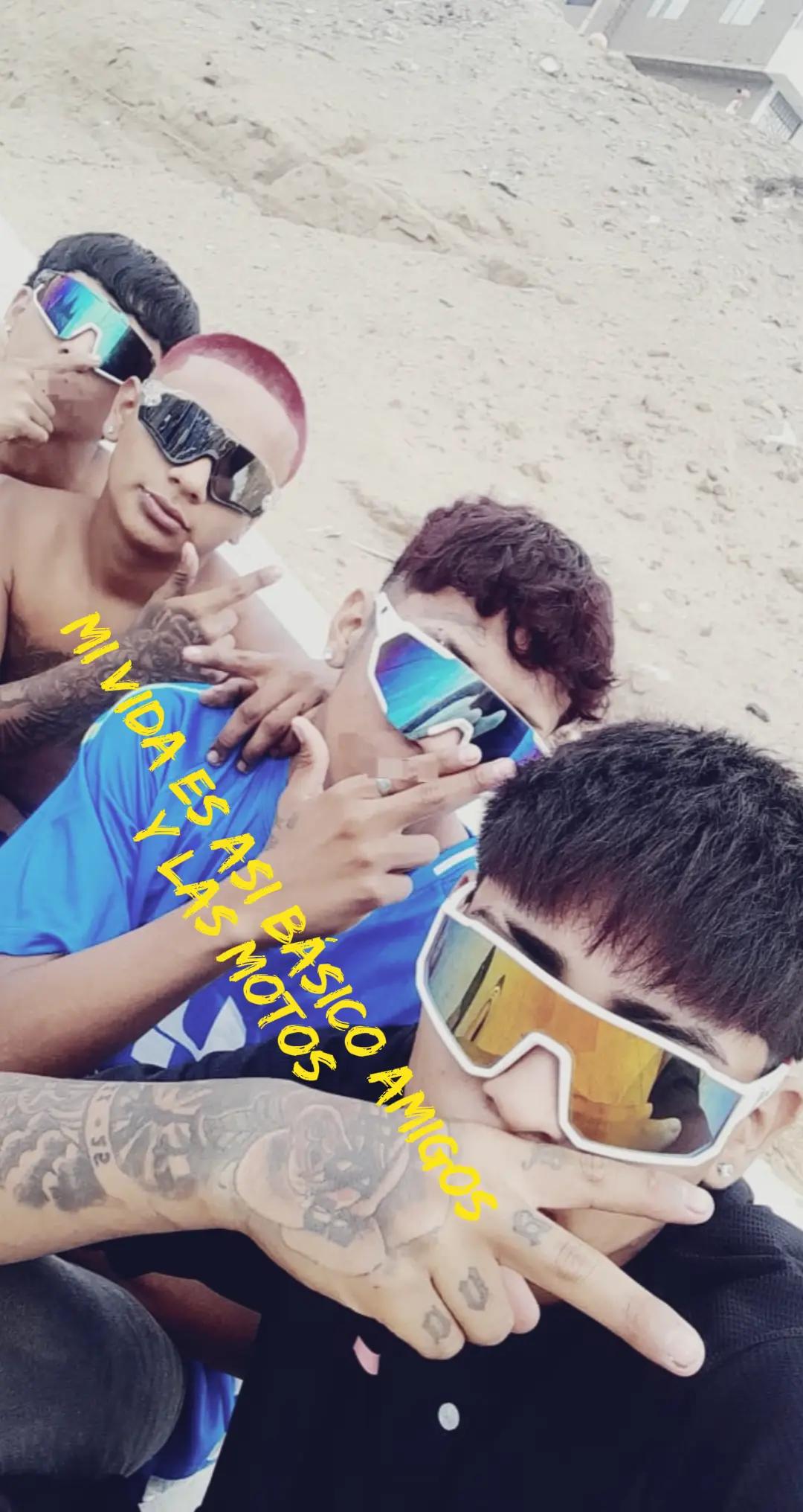 @Tu'nene_malo💥