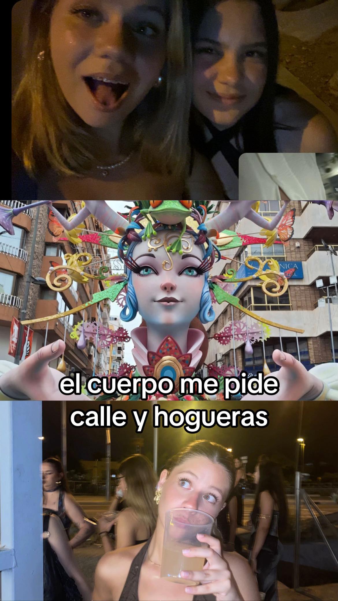 @sarita