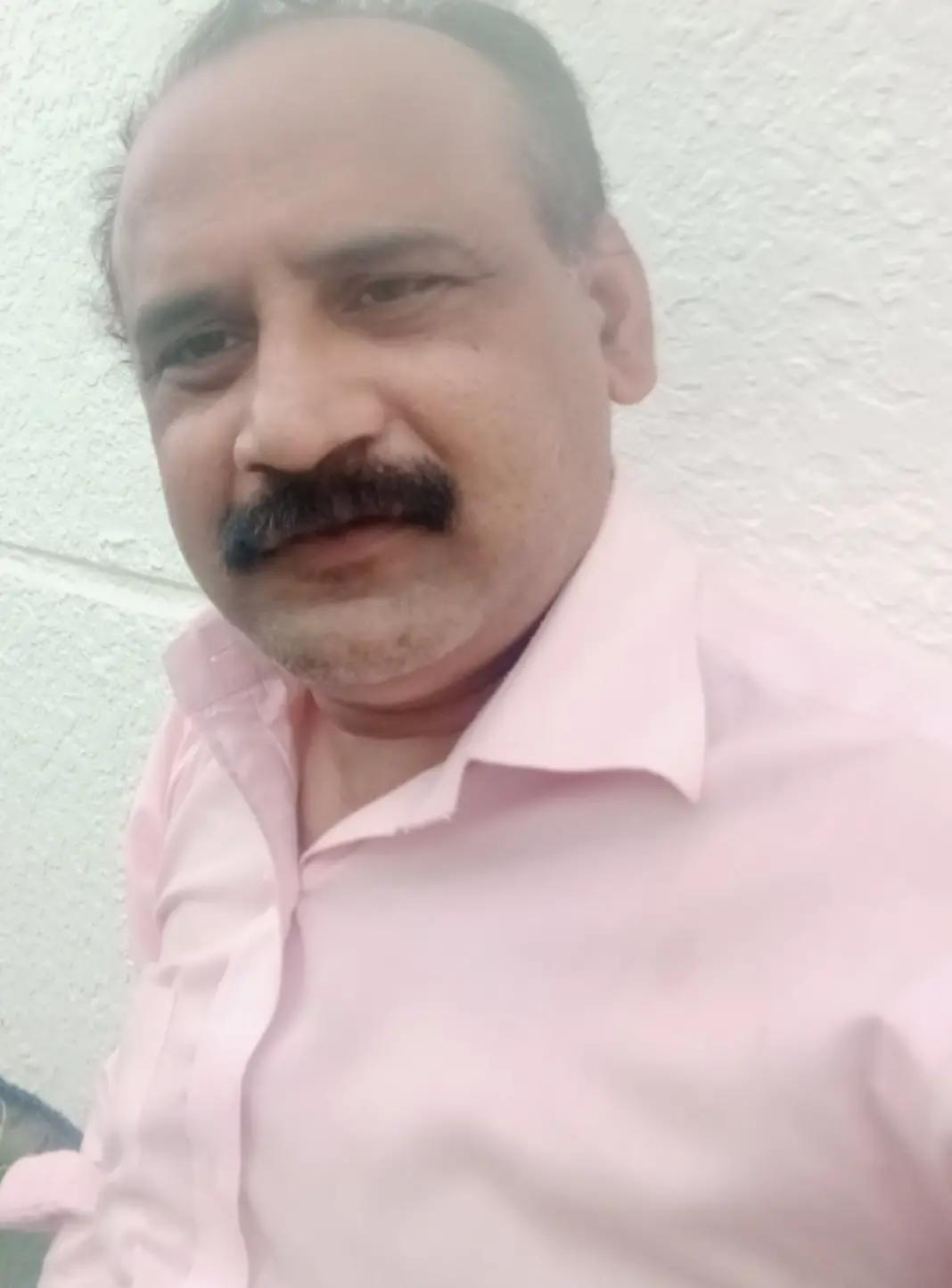@muhammadnasir
