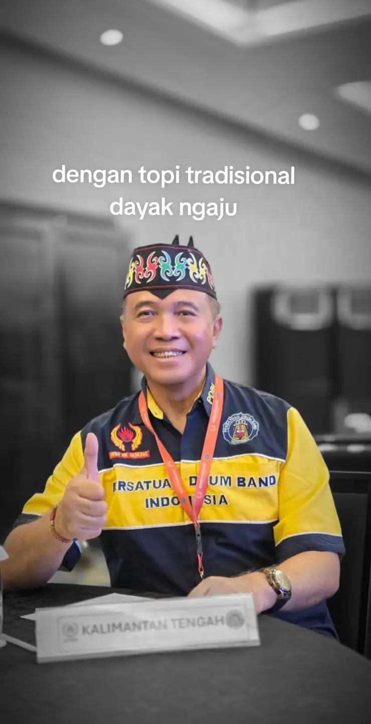@Wim Benung