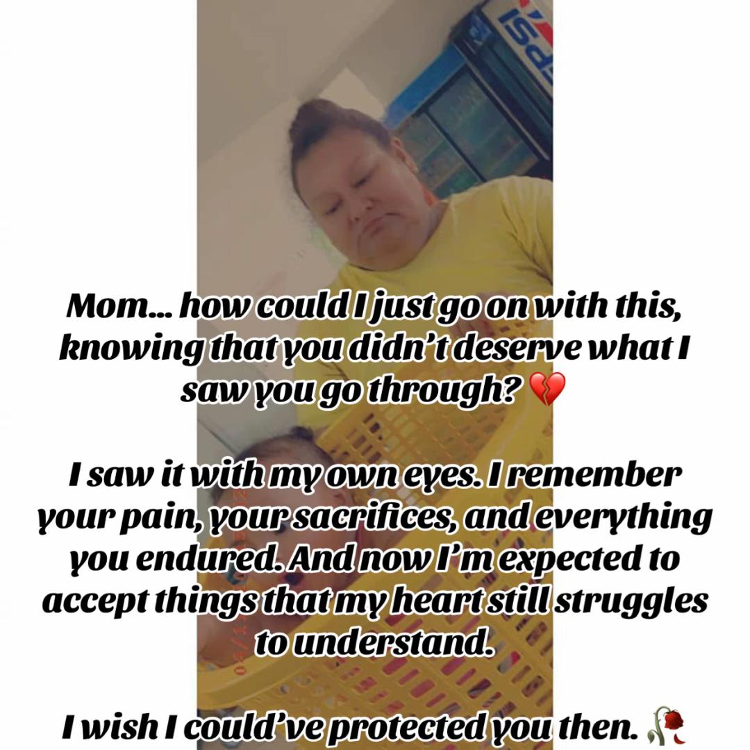 @🦋 LŪ 🦋