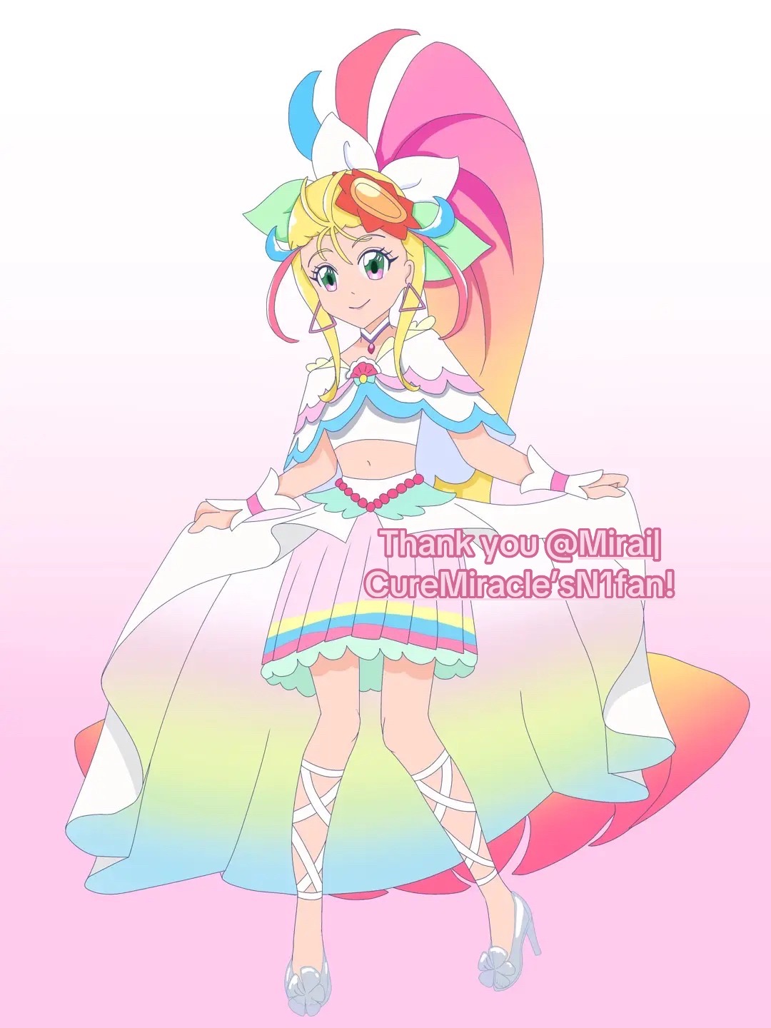 @🌺2021fnafprecure🌺