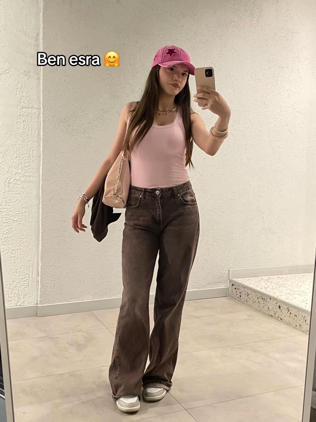 @yessras