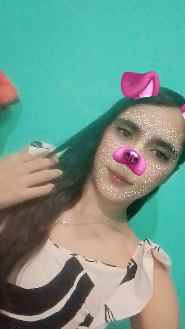 @menorzinha
