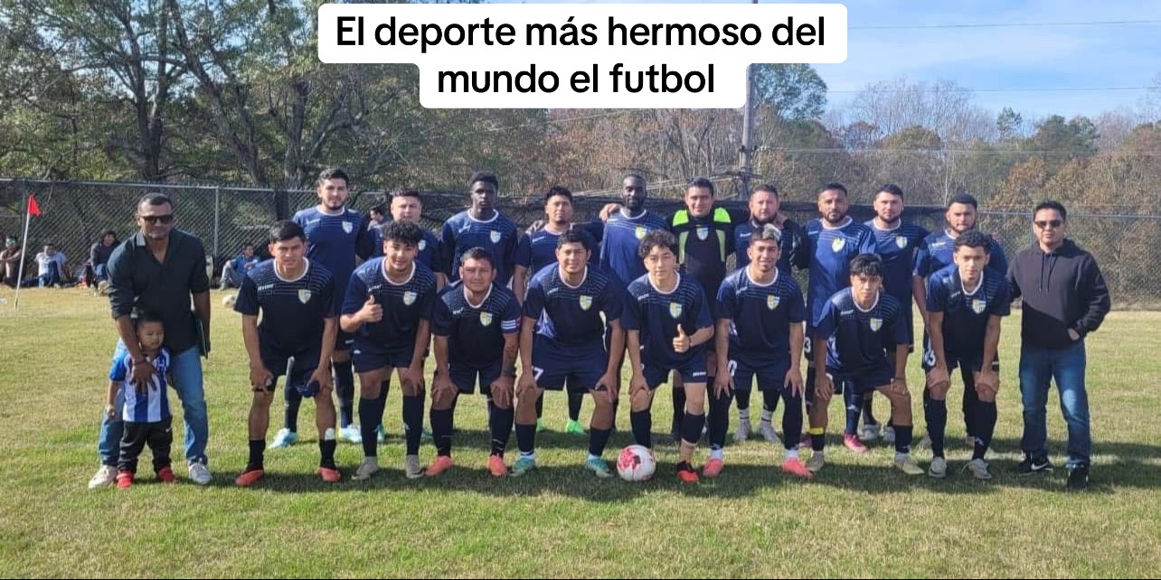 @el pay