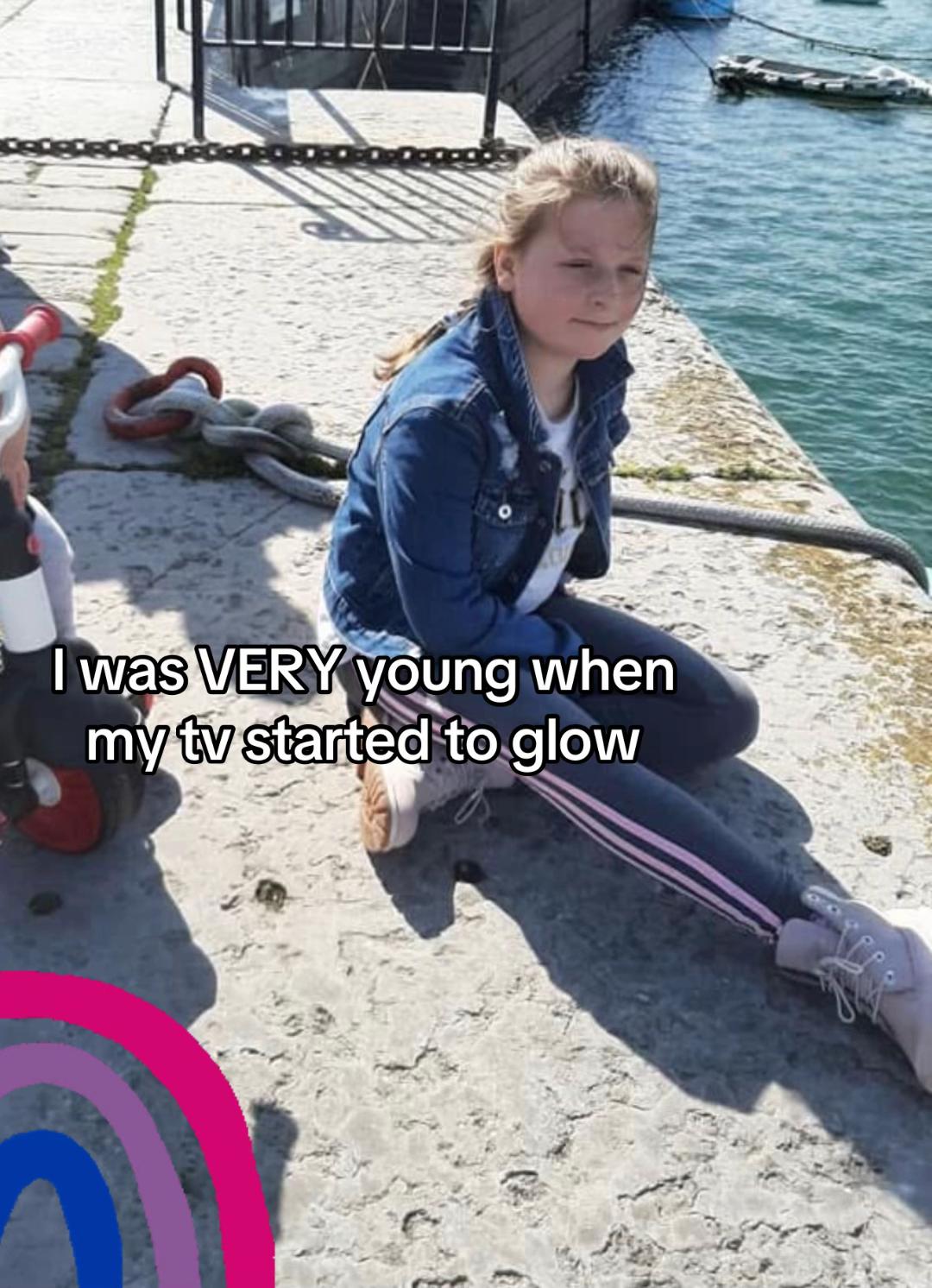 @Lily sometimes