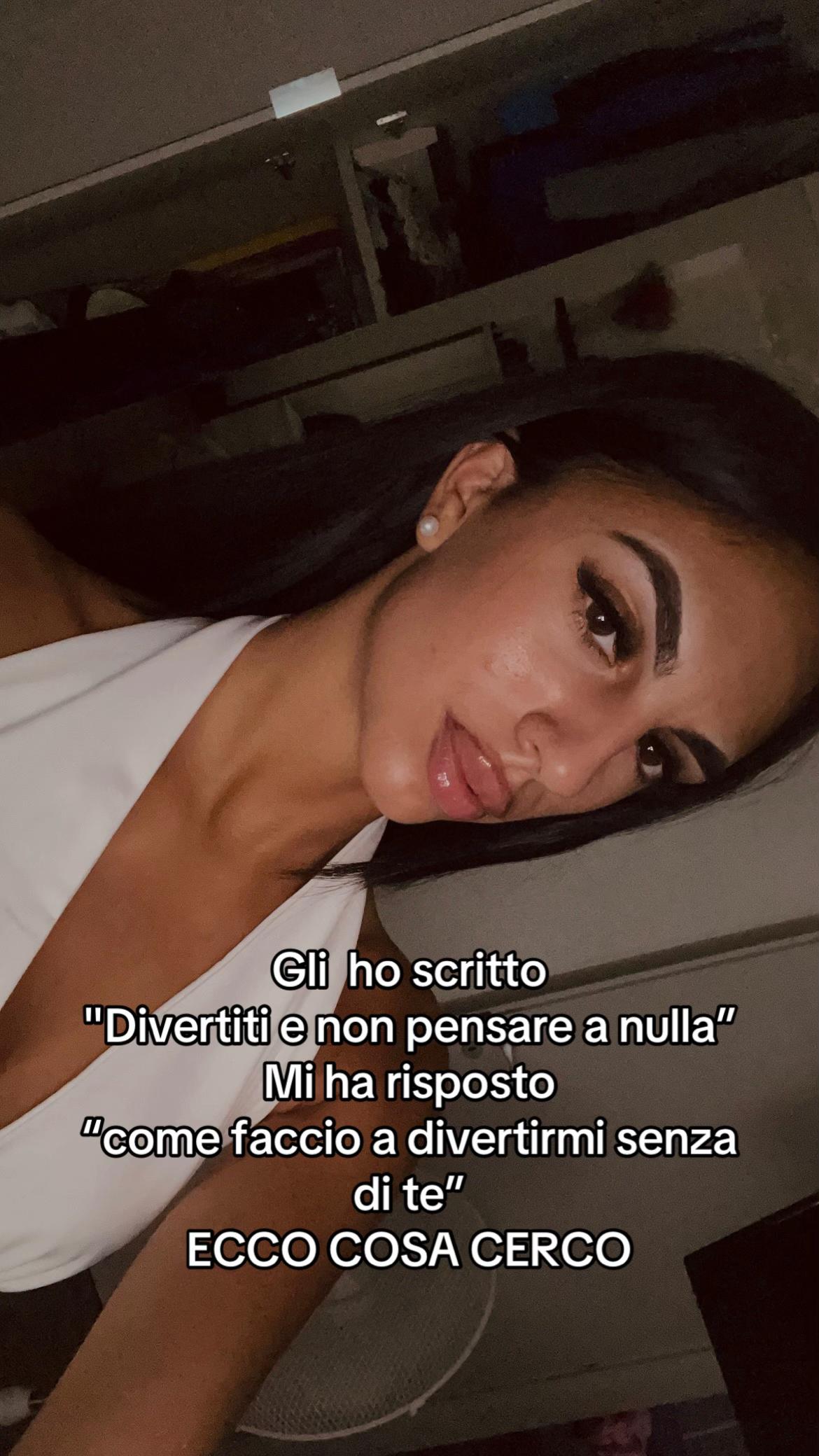 @𝒩🌗