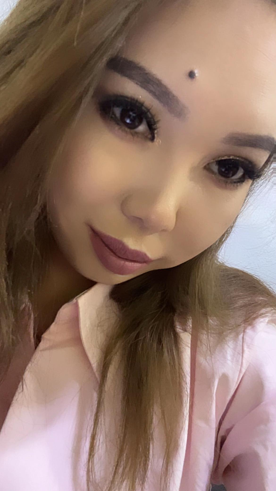 @Жыргалбековна🩵