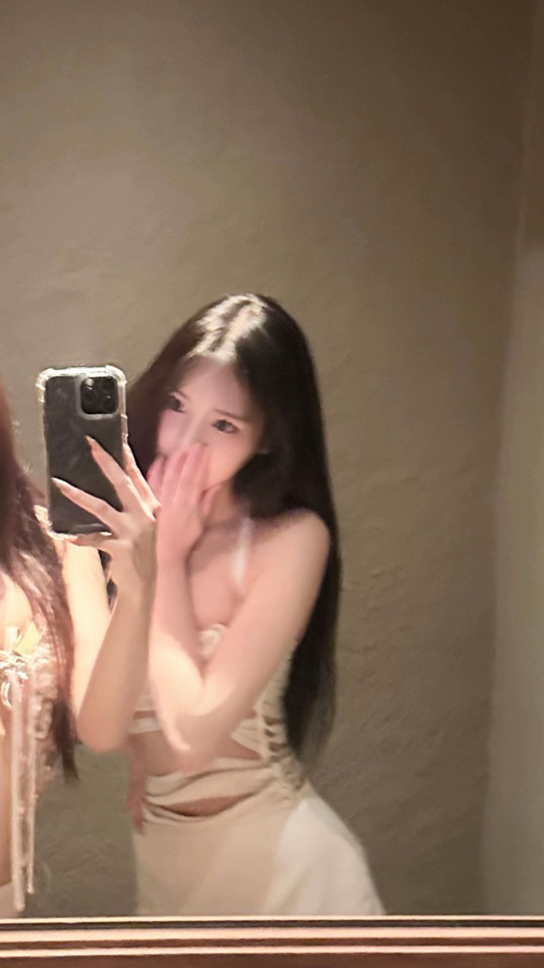 @ยัยหนูปาย