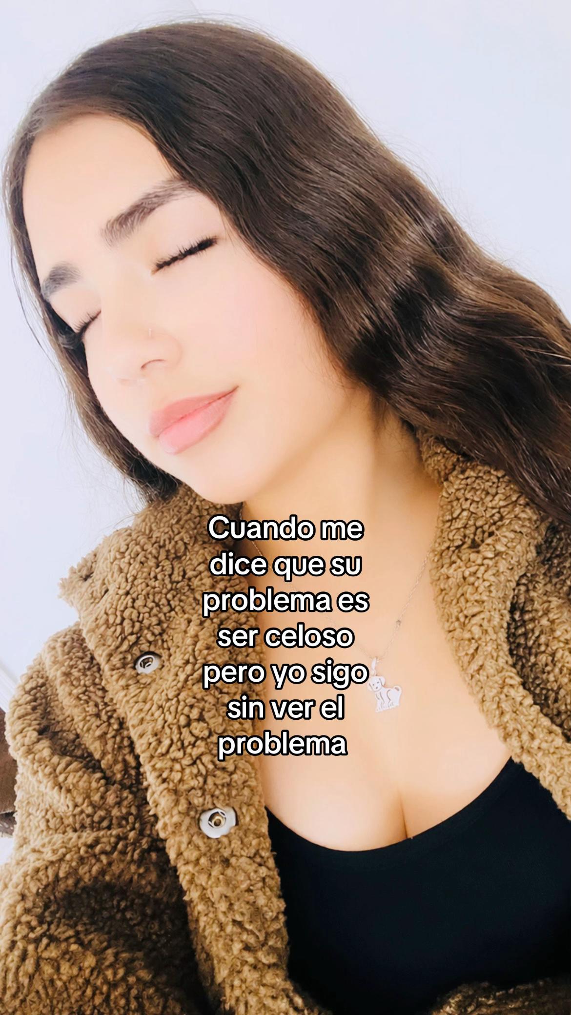 @𝒃𝒆𝒍𝒆𝒏𝒆𝒎𝒊𝒍𝒊𝒂🤍