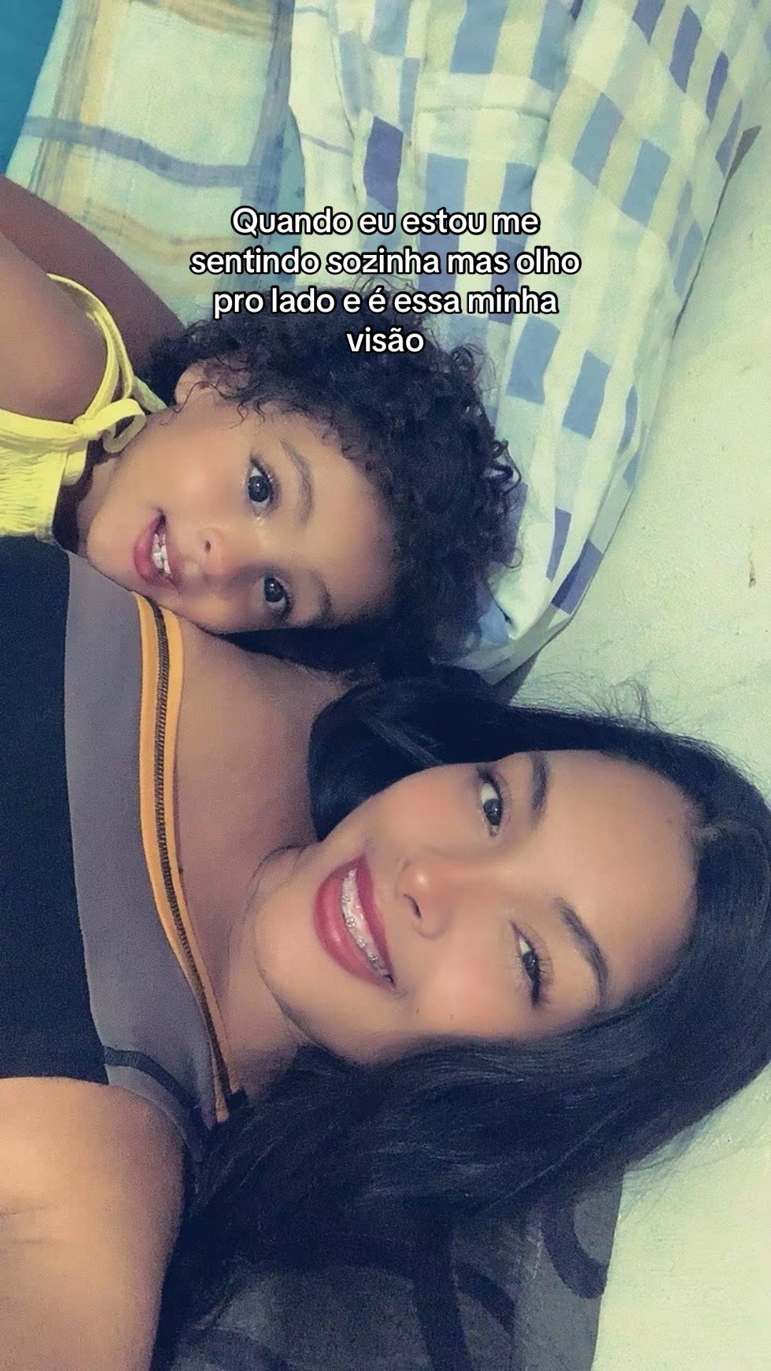 @Samara Ribeiro
