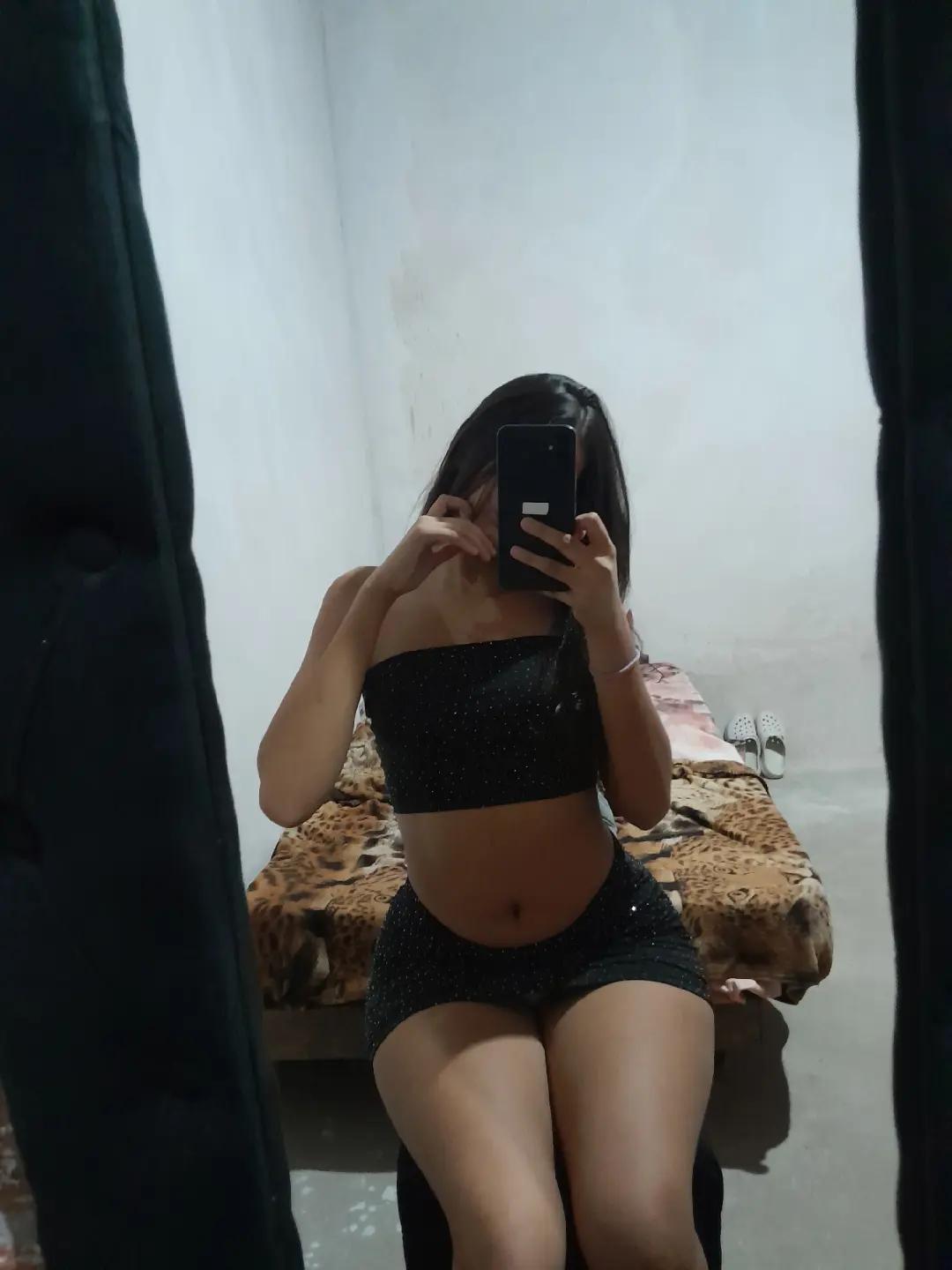 @๐๐ฎ๐ต๐ฒ๐ท๐ช๐ช๐๐ฎ๐ต๐ธ๐๐ธ๐ธ๐ฆ