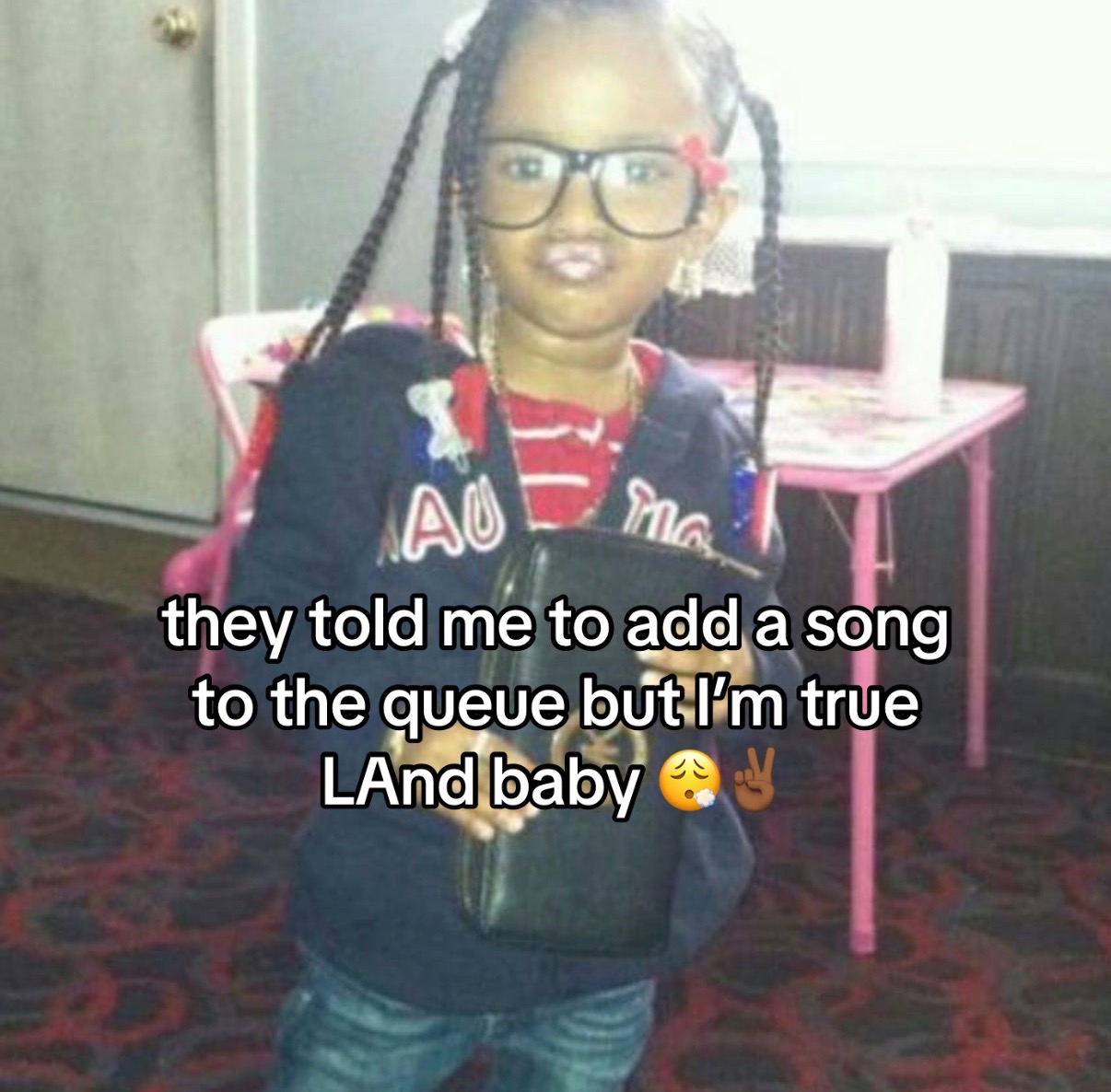 @fijiroyaltyy_