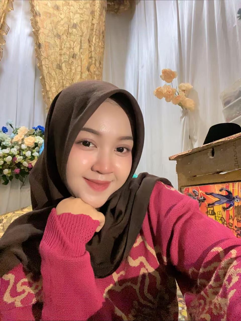@Dewwiiiii