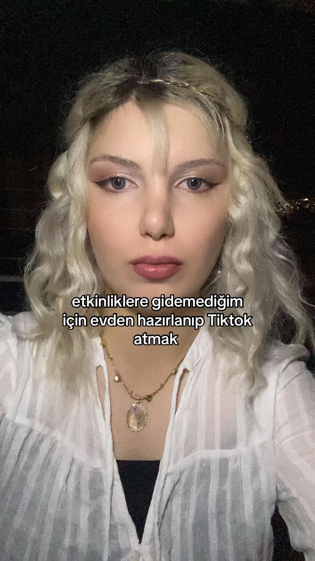 @sema