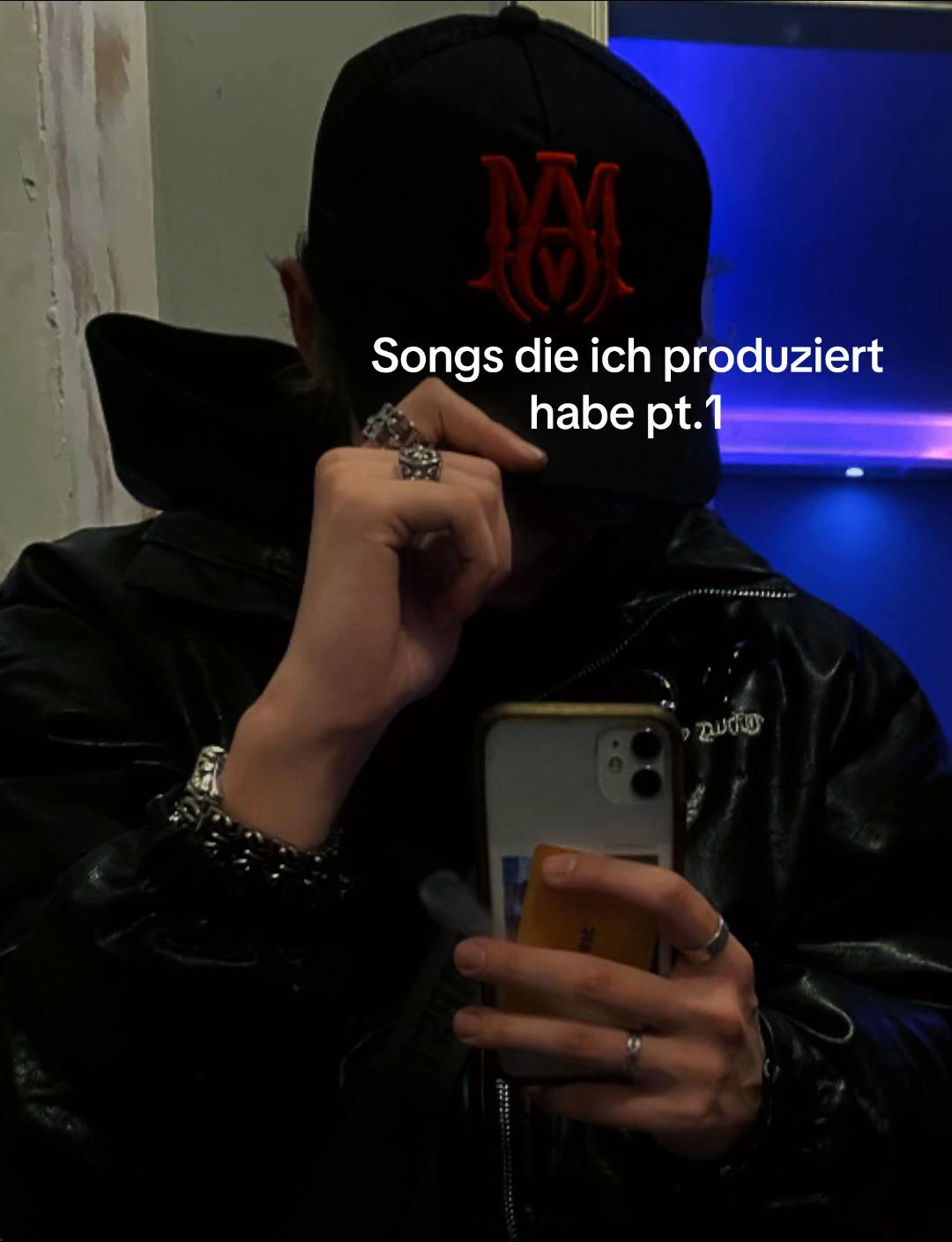 @asnabeats