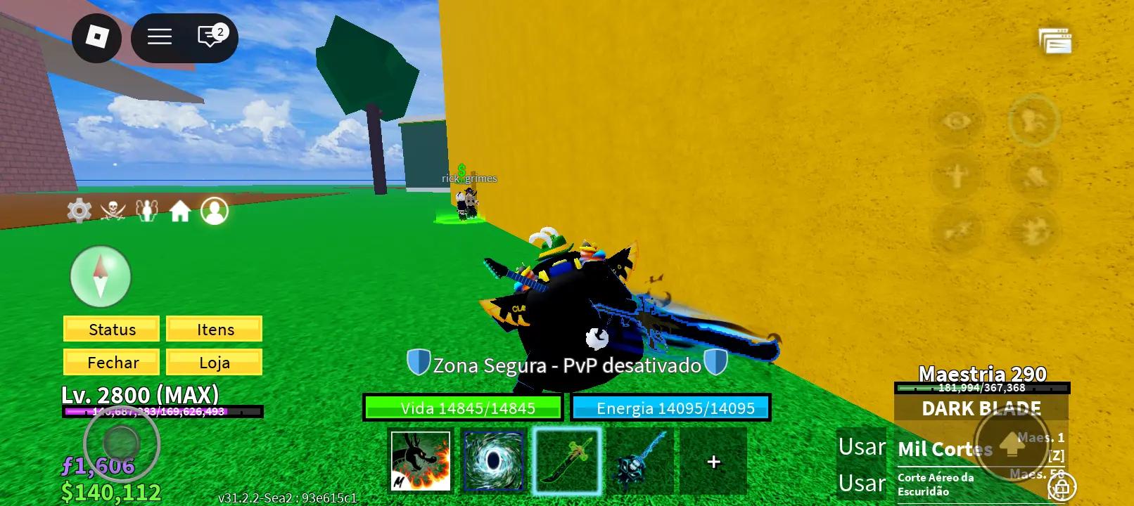 @RH_BLOX_COMUNIDADE (🍀)