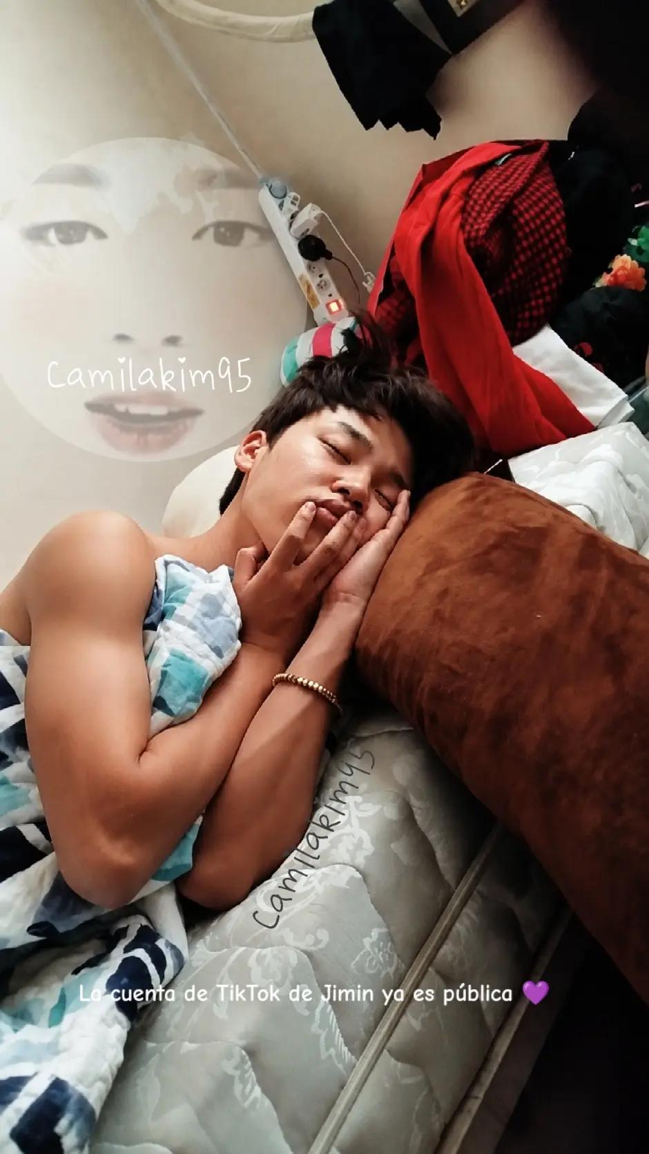@Esposa de Taehyung