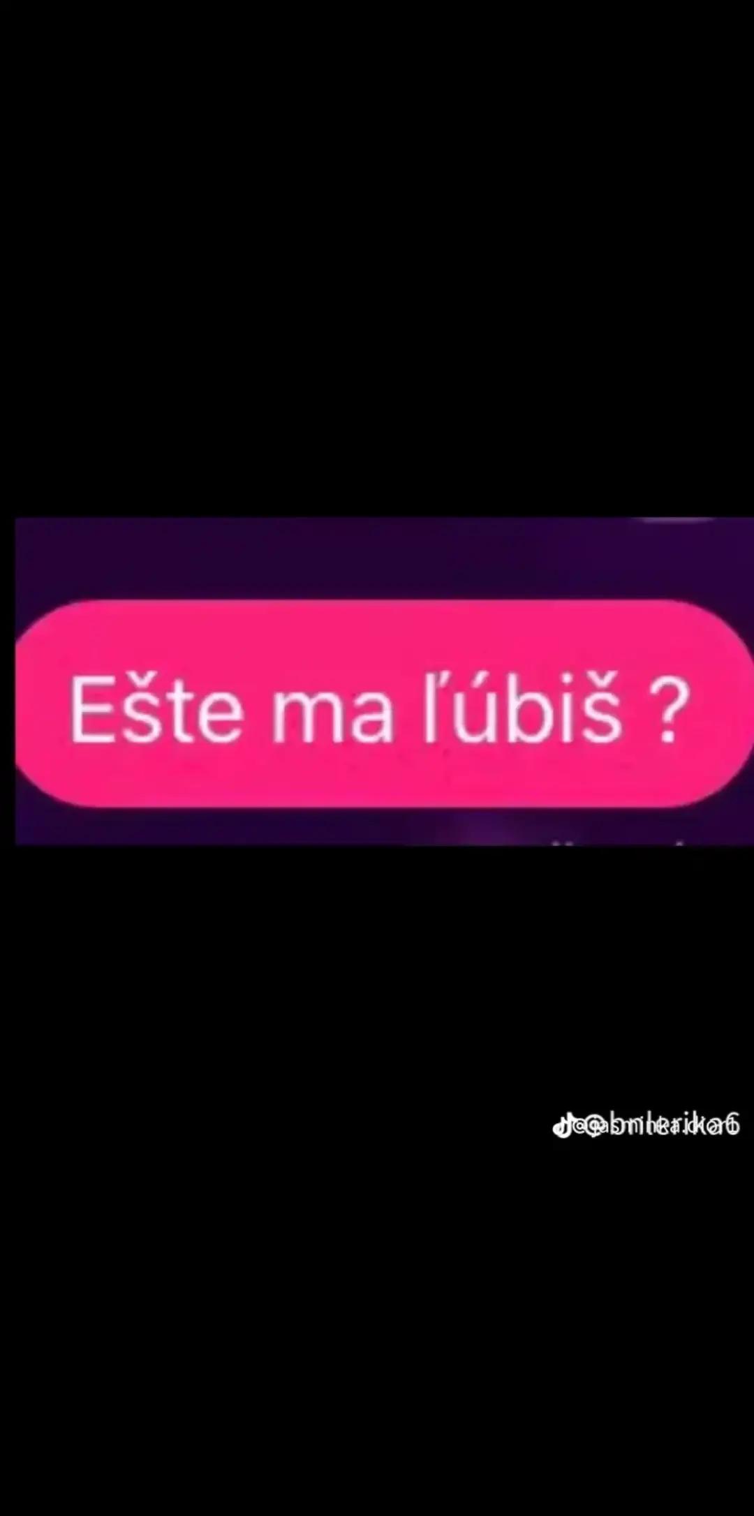 @evka oxx bukova