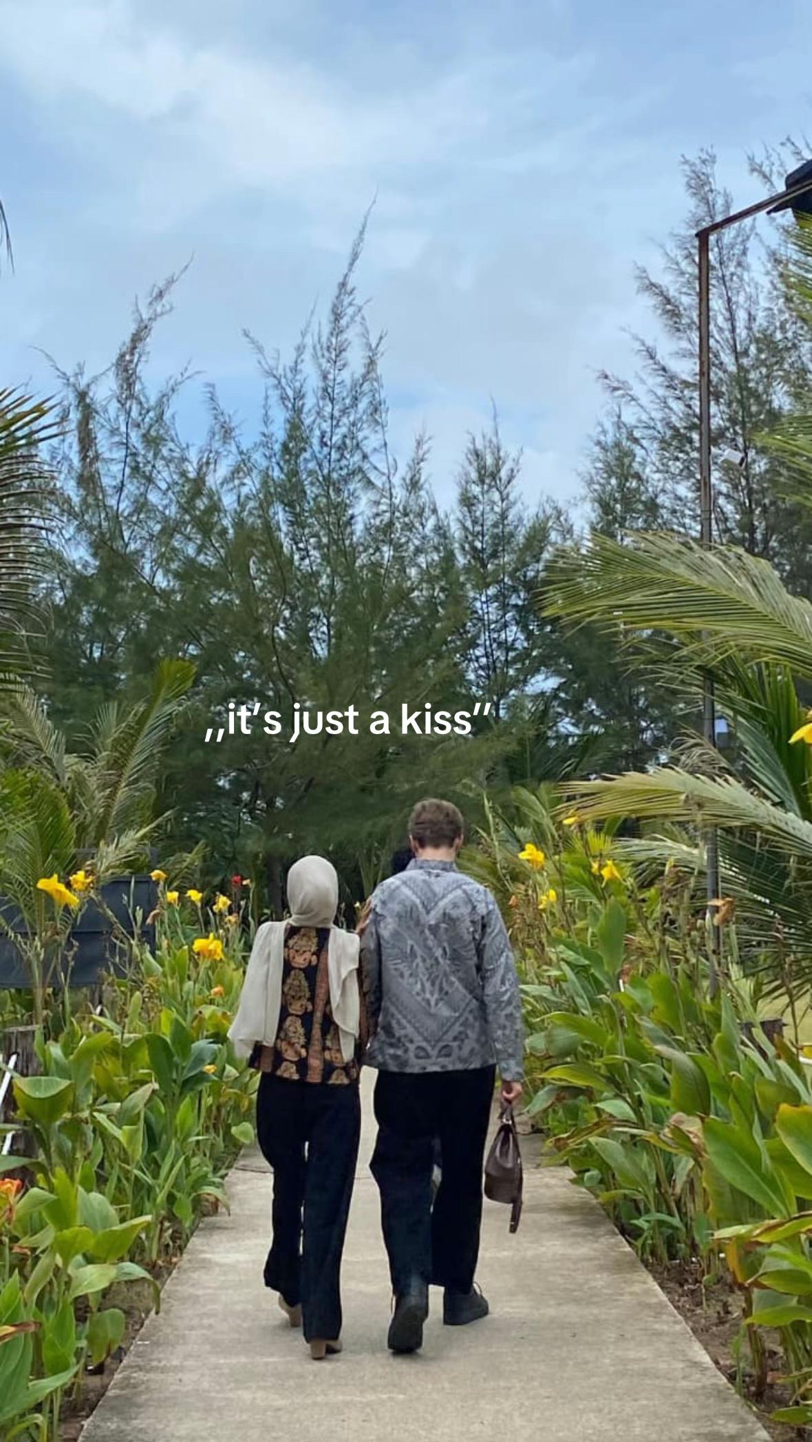 @Noa