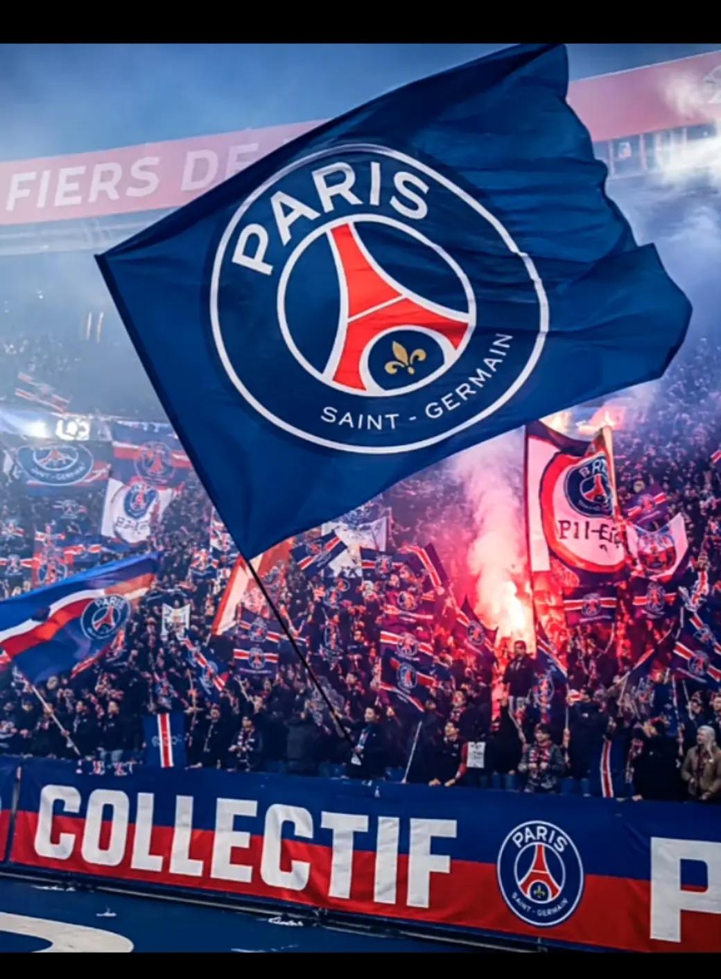 @Fans👑 psg 🥇555🚭