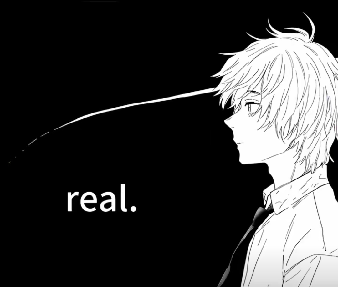 @𝐂𝐚𝐬𝐢𝐨💤