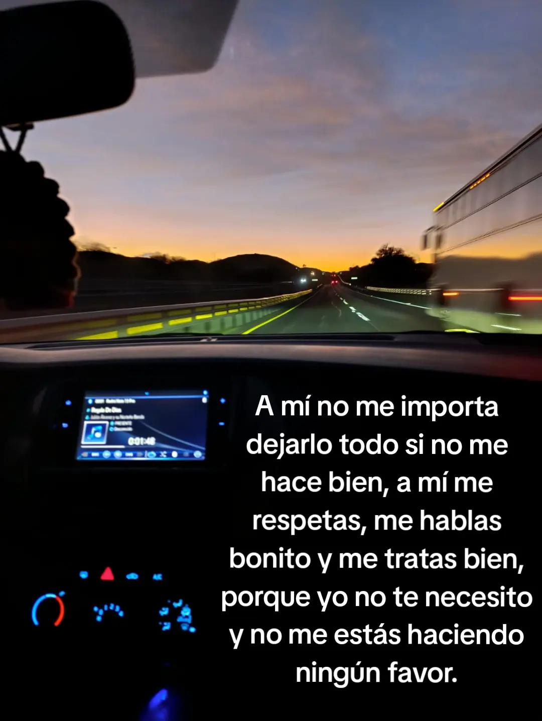 @Lety Cuevas