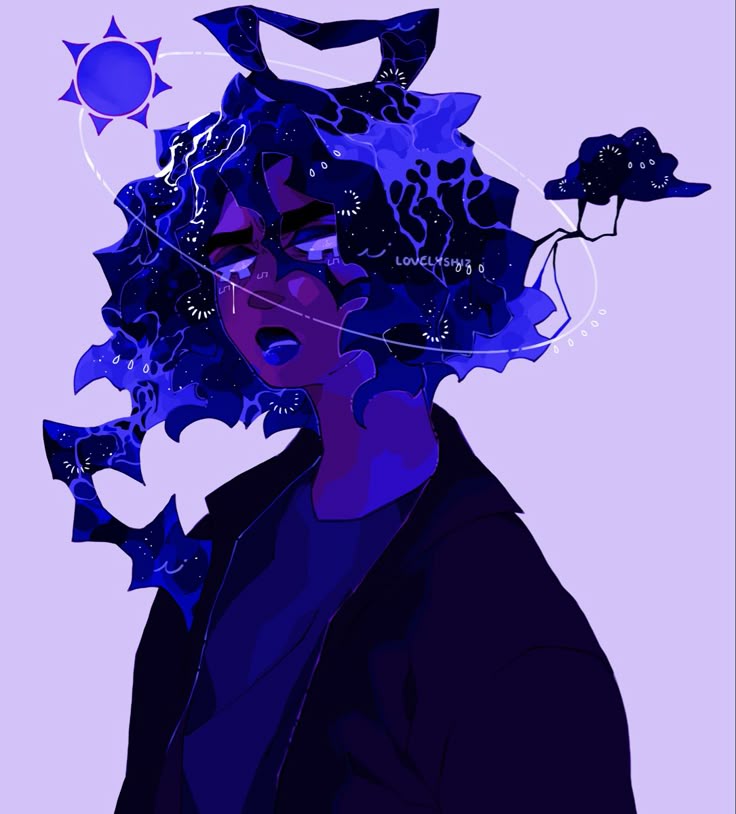 @✧✦⊹⋆☽Ivαɴʏʏ☾⋆⊹✦✧