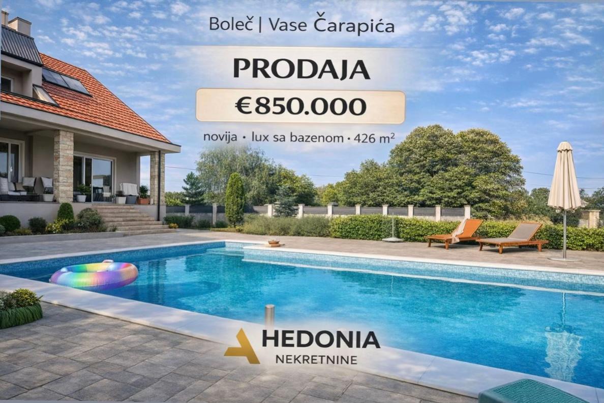 @A_HEDONIA_NEKRETNINE
