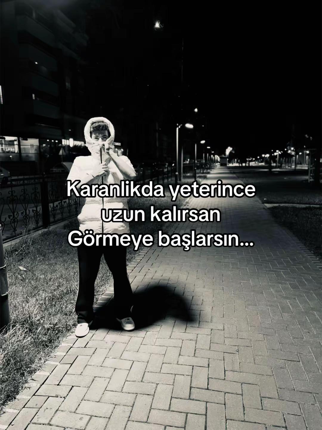 @A R D A🦅