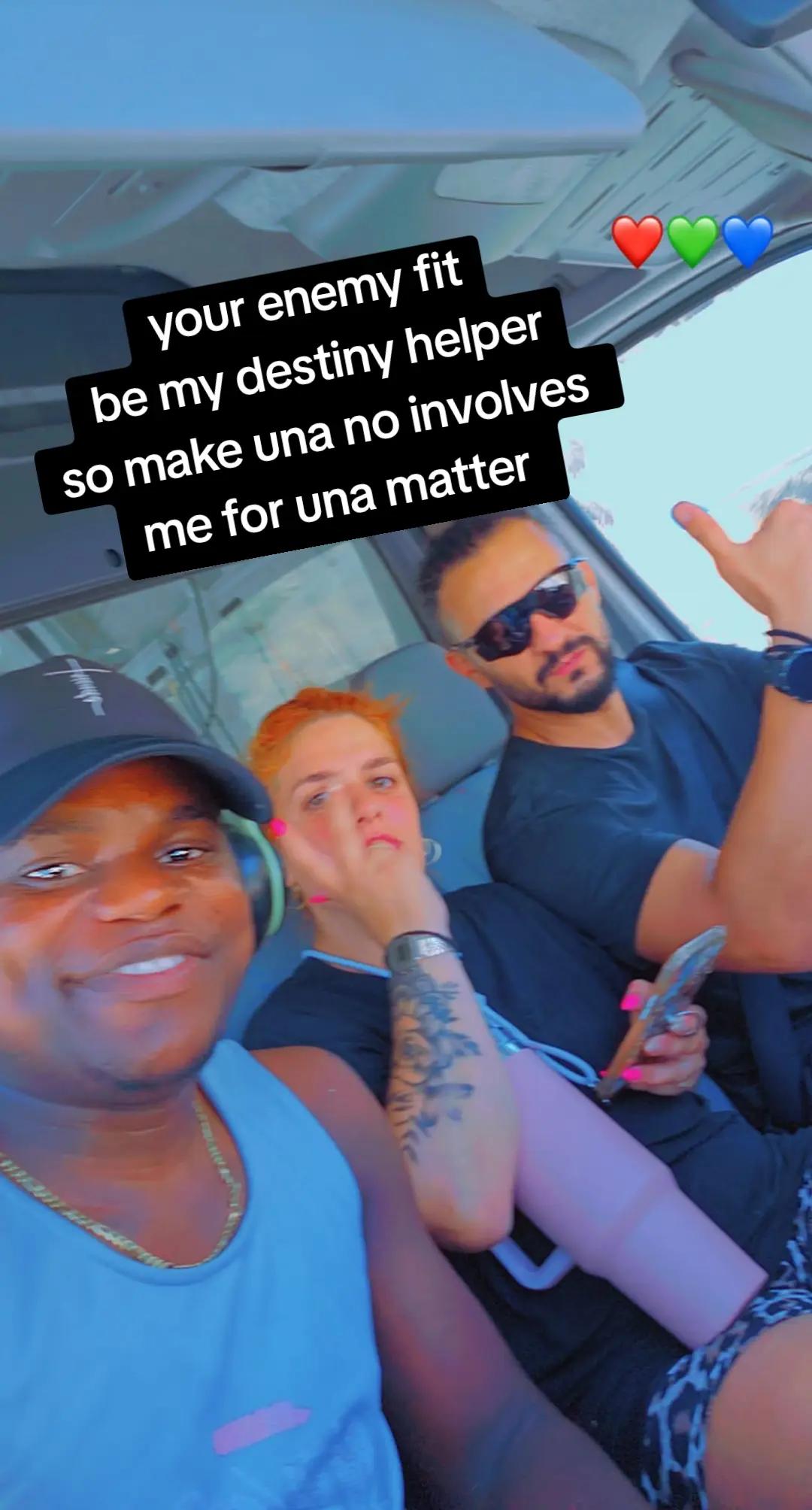 @youngest king of our time🇪🇺