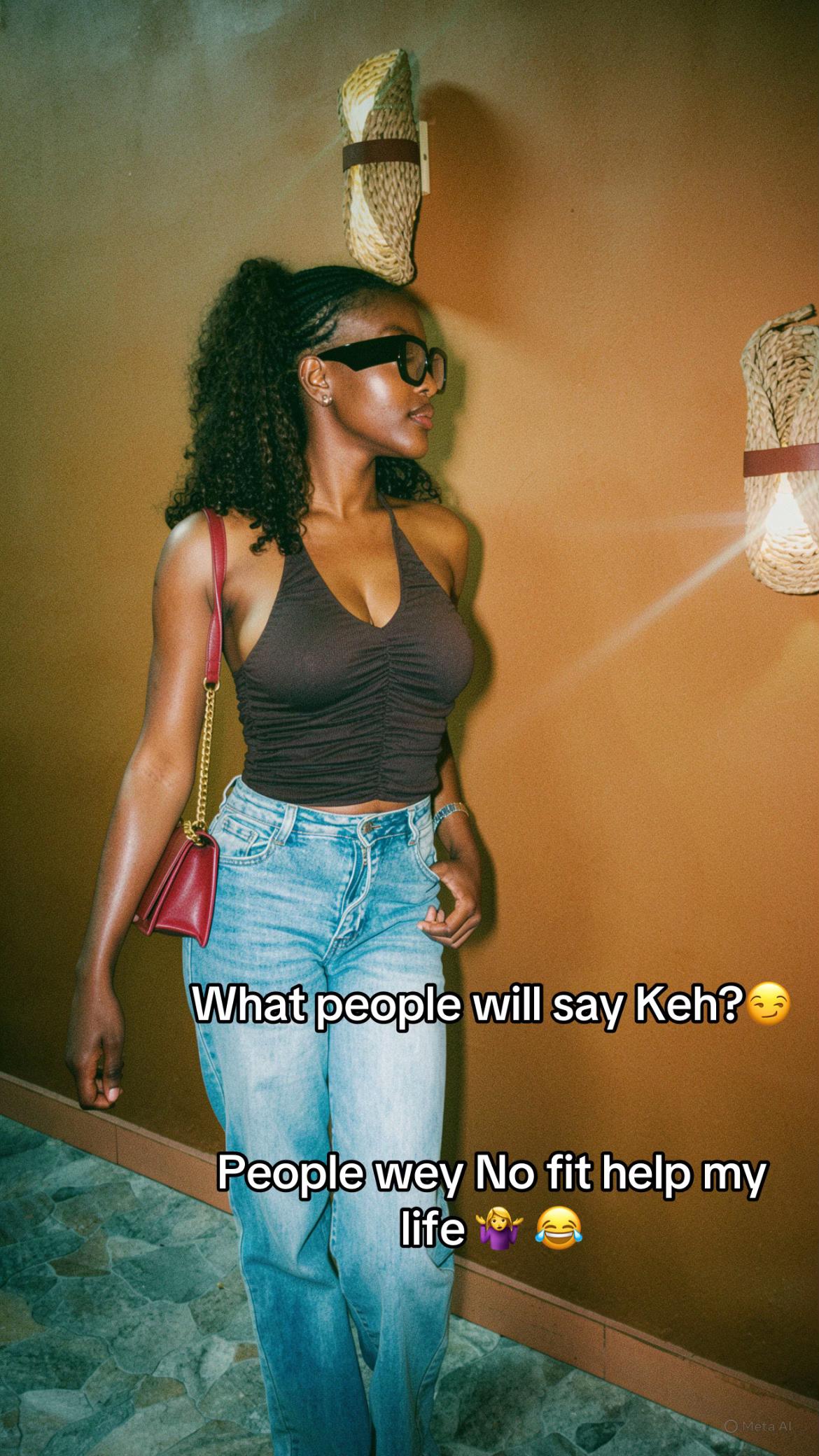 @Khairat🤍🦋
