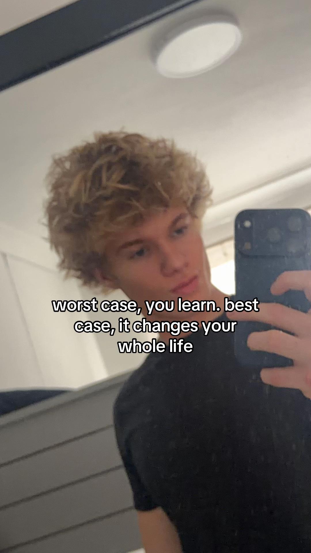 @unctel