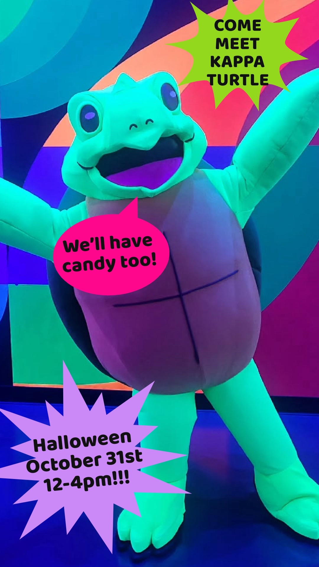 @Kappa Toys