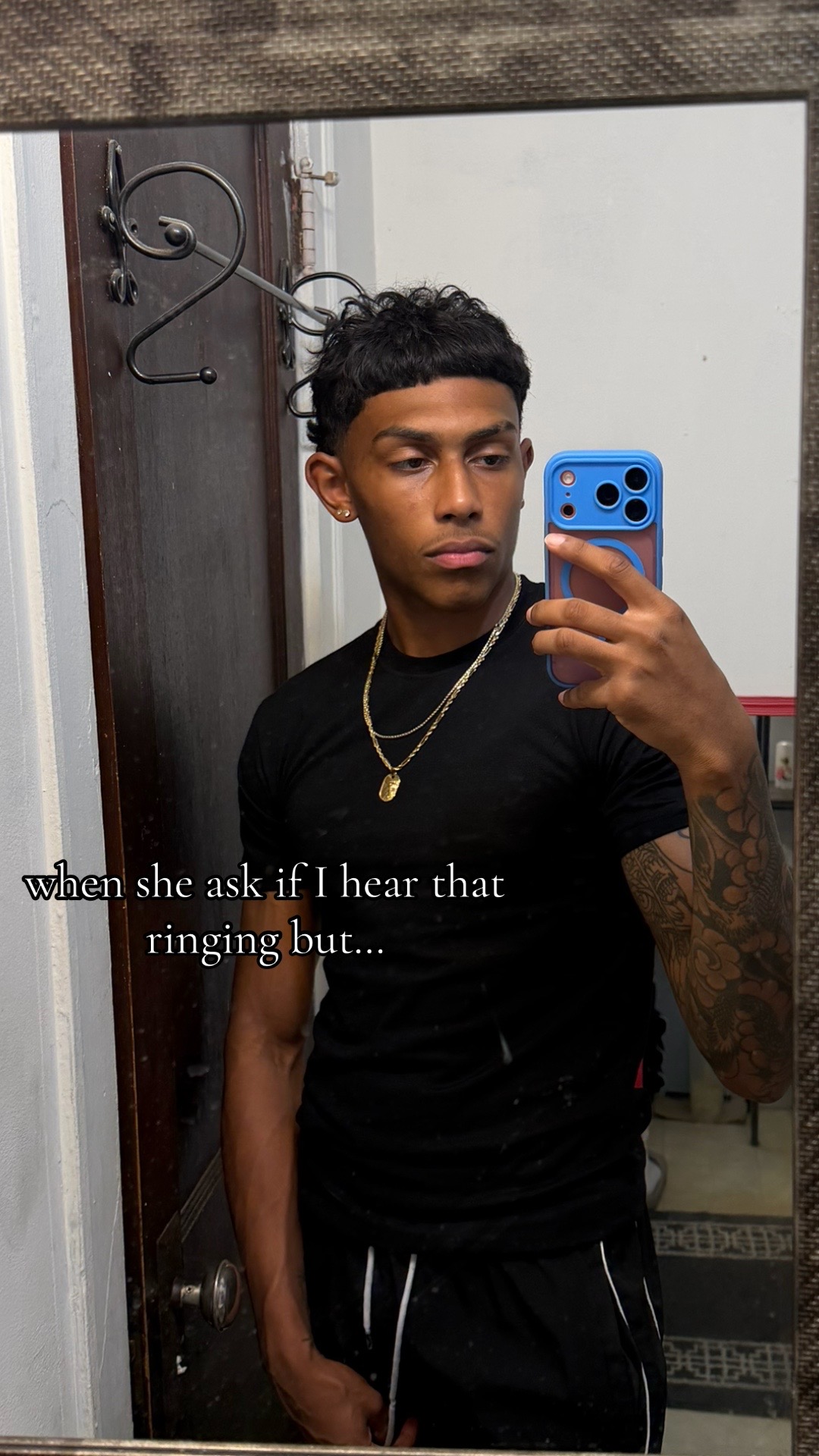 @nordior