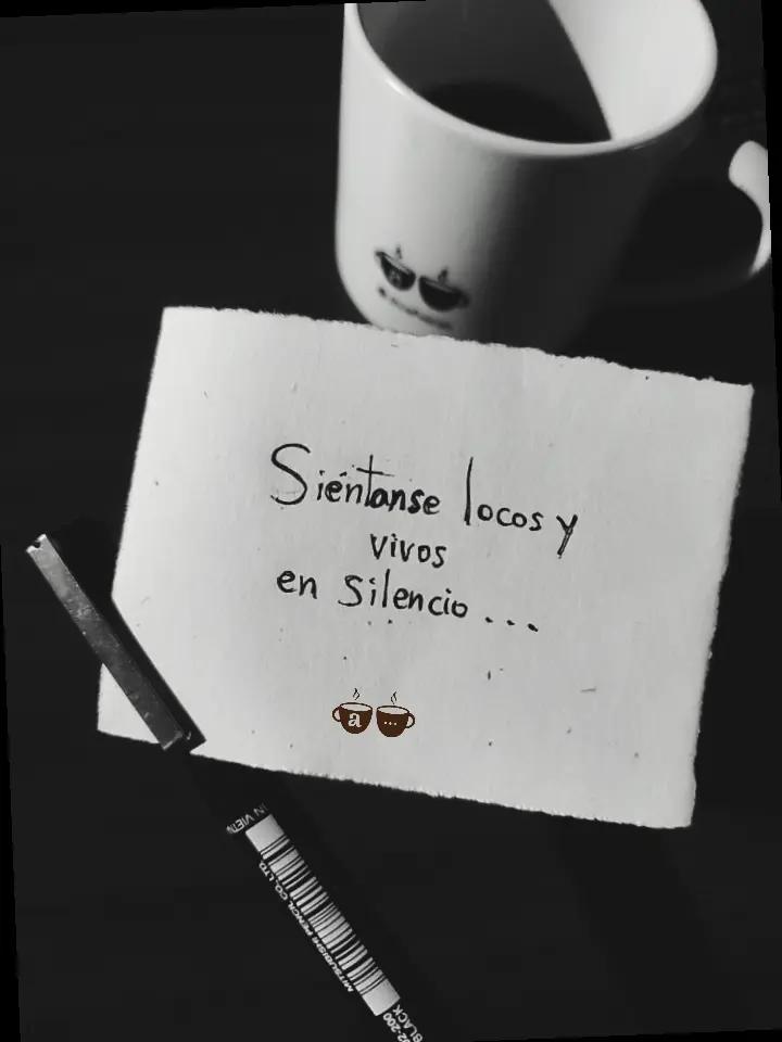 @ΜΙLΤΦΠ🇵🇪