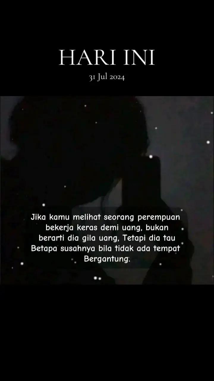 @umihanifah89@